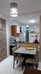 Casa com 3 Quartos à venda, 126m² no Cidade Edson, Suzano