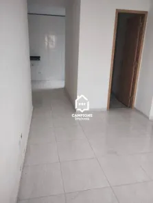 Apartamento com 2 Quartos à venda, 41m² no Vila Palmeiras, São Paulo