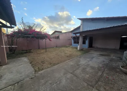 Casa com 4 Quartos à venda, 356m² no Nova Parnamirim, Parnamirim