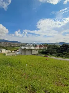 Lote/Terreno à venda, 300m² no , Bom Jesus dos Perdões