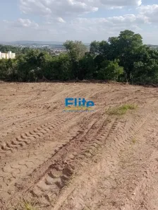Lote/Terreno à venda, 9595m² no Vista Alegre, Vinhedo