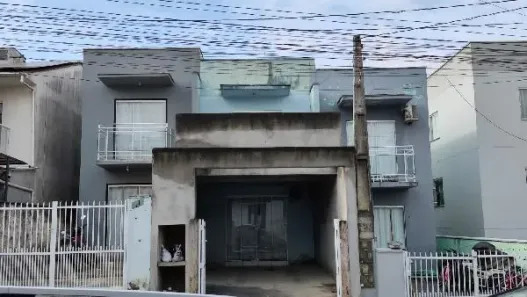 Casa com 2 Quartos à venda, 91m² no Rio Branco, Brusque