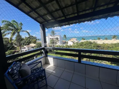 Apartamento com 1 Quarto à venda, 68m² no , Vera Cruz