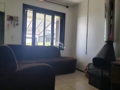 Casa com 2 Quartos à venda, 76m² no Desvio Rizzo, Caxias do Sul