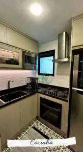 Flat com 2 Quartos para venda ou aluguel, 60m² no Paraíso, São Paulo