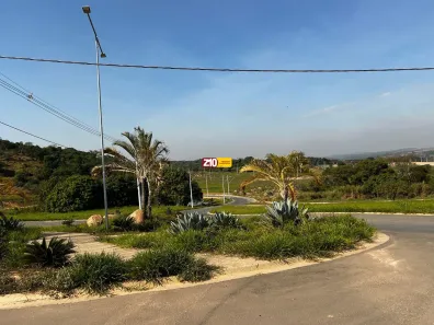 Lote/Terreno à venda, 567m² no Jardim dos Lagos, Indaiatuba