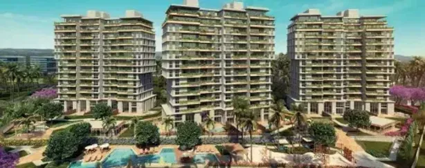 Apartamento com 3 Quartos à venda, 102m² no Paiva, Cabo de Santo Agostinho
