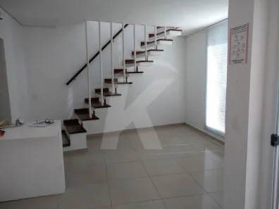 Imóvel Comercial com 3 Quartos à venda, 110m² no Santana, São Paulo