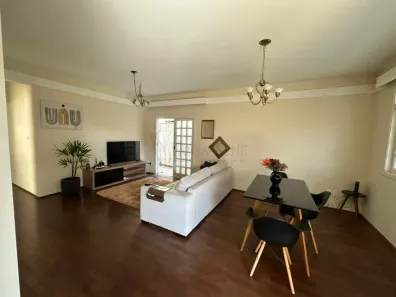 Casa com 3 Quartos à venda, 140m² no Jardim das Indústrias, São José dos Campos