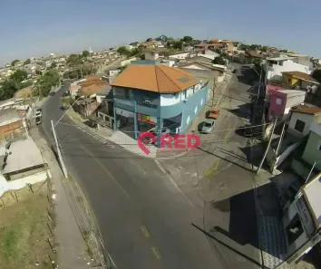 Casa com 5 Quartos à venda, 425m² no Vossoroca, Votorantim