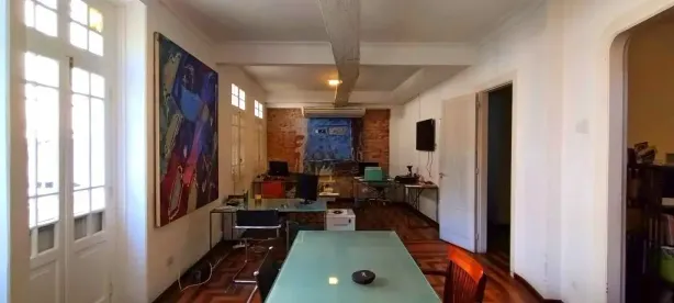 Apartamento com 4 Quartos à venda, 189m² no Glória, Rio de Janeiro