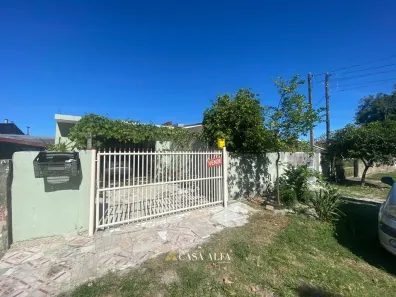 Casa com 3 Quartos à venda, 80m² no Marissol, Pontal do Paraná