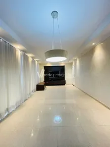 Apartamento com 4 Quartos à venda, 133m² no Parque Prado, Campinas