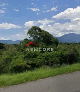Lote/Terreno à venda, 344711m² no Engenheiro Pedreira, Japeri