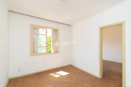 Apartamento com 1 Quarto para alugar, 35m² no Menino Deus, Porto Alegre