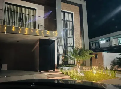 Casa de Condomínio com 3 Quartos à venda, 125m² no Telégrafo, Belém