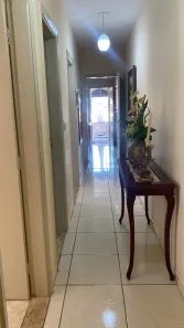 Casa com 2 Quartos à venda, 128m² no Centro, Mogi Mirim