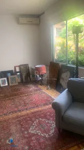 Apartamento com 1 Quarto à venda, 78m² no Petrópolis, Porto Alegre