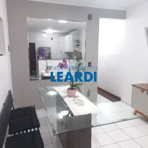 Sobrado com 3 Quartos à venda, 204m² no Jardim Bom Pastor, Santo André
