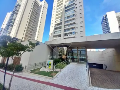 Apartamento com 2 Quartos para alugar, 83m² no Gleba Fazenda Palhano, Londrina