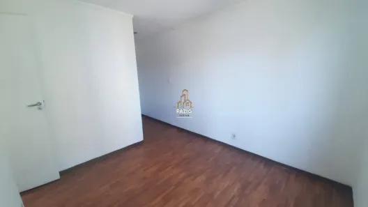 Apartamento com 2 Quartos à venda, 54m² no Vila Feliz, São Paulo