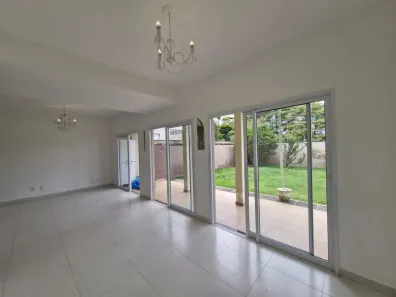 Casa de Condomínio com 3 Quartos para alugar, 300m² no Condomínio Residencial Mirante de Bragança, Bragança Paulista