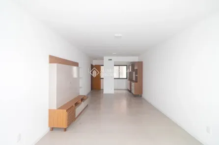 Apartamento com 1 Quarto para alugar, 40m² no Rio Branco, Porto Alegre