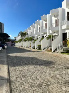 Sobrado com 3 Quartos para alugar, 197m² no Vila Bela, São Paulo