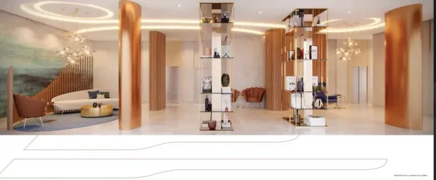 Ponto Comercial à venda, 489m² no Vila Mariana, São Paulo