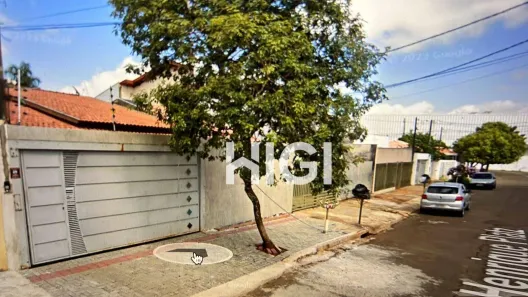 Casa com 3 Quartos à venda, 153m² no Jardim do Leste, Londrina