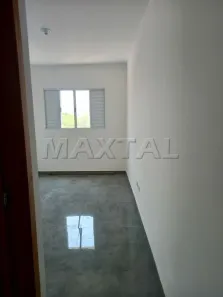Sobrado com 3 Quartos à venda, 159m² no Vila Maria Alta, São Paulo