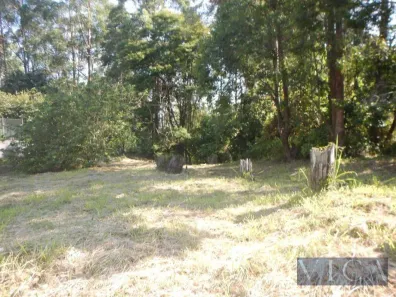 Lote/Terreno à venda, 1694m² no Tamboré, Barueri
