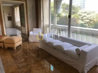 Apartamento com 4 Quartos à venda, 750m² no Jardim Europa, São Paulo
