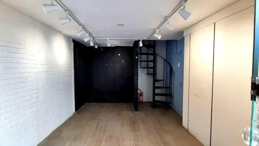 Ponto Comercial para alugar, 24m² no Centro, São Paulo