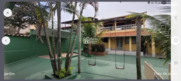 Casa com 3 Quartos à venda, 250m² no Bom Repouso, Betim