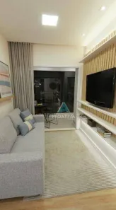 Apartamento com 2 Quartos à venda, 66m² no Santa Paula, São Caetano do Sul