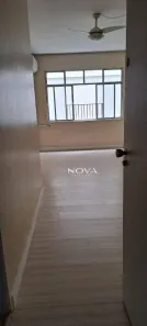 Apartamento com 3 Quartos à venda, 90m² no Icaraí, Niterói