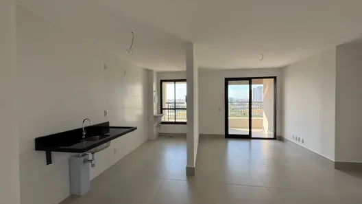 Apartamento com 3 Quartos à venda, 103m² no Jardim Sul, Uberlândia