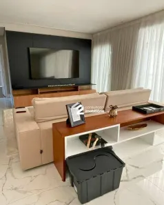 Apartamento com 3 Quartos à venda, 228m² no Green Valley Alphaville, Barueri