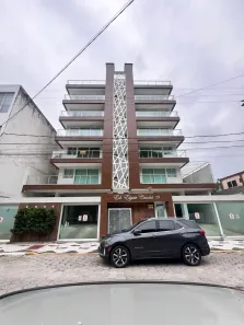 Apartamento com 3 Quartos à venda, 86m² no Caiobá, Matinhos