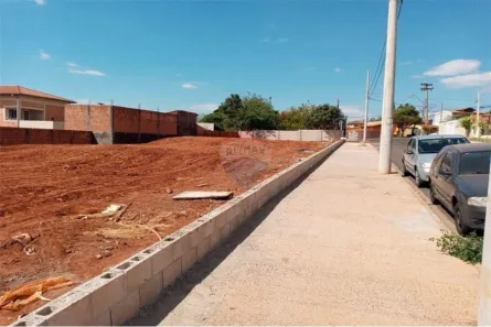 Lote/Terreno para alugar, 1900m² no Vila Paulista, Botucatu