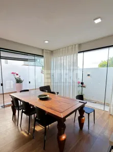 Casa de Condomínio com 1 Quarto à venda, 300m² no Boa Esperança, Petrolina