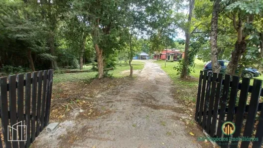 Lote/Terreno à venda, 5186m² no Marmeleiro, Mairinque
