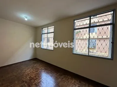 Apartamento com 2 Quartos à venda, 46m² no Carlos Prates, Belo Horizonte