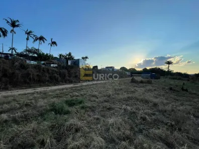 Lote/Terreno à venda, 10000m² no Pinheirinho, Vinhedo