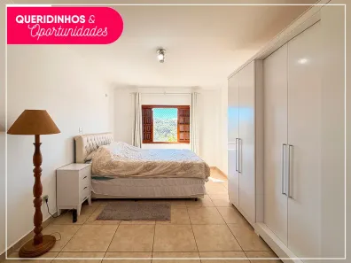 Casa com 3 Quartos à venda, 169m² no Jardim Estádio, Jundiaí