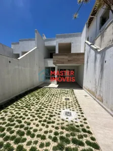 Casa com 3 Quartos à venda, 154m² no Nossa Senhora de Fátima, Contagem