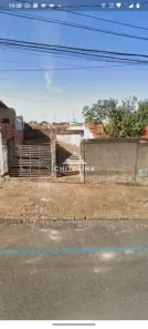 Lote/Terreno à venda, 306m² no Vila Maria, Itapetininga