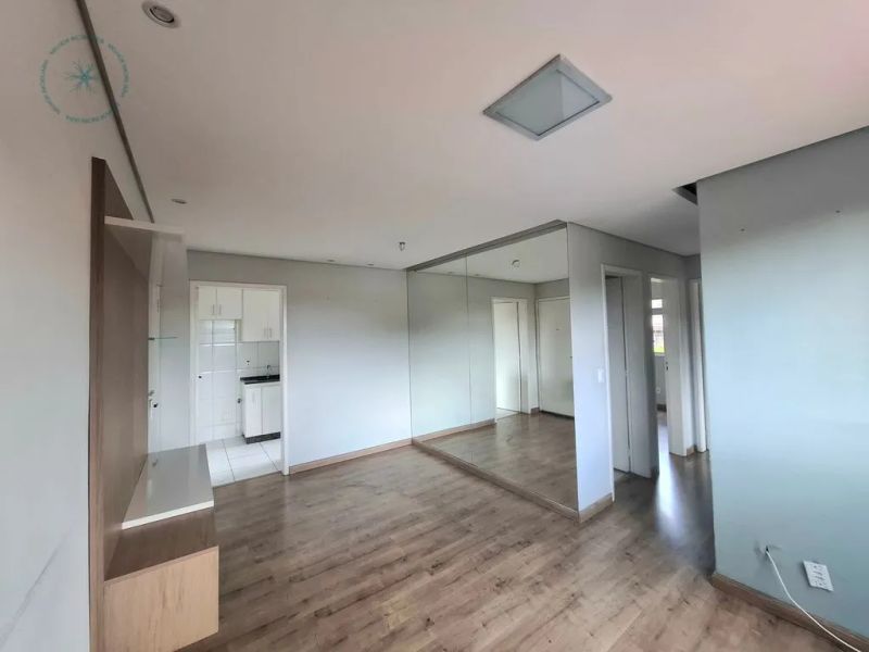 Foto 34