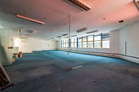 Ponto Comercial para alugar, 232m² no Centro, São Paulo